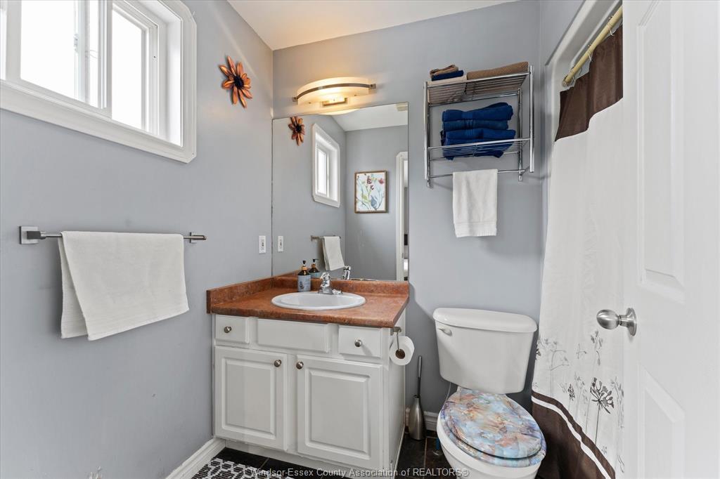 4883 Whitefish, Windsor, ON