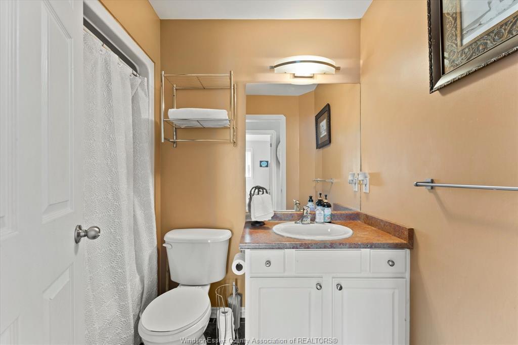 4883 Whitefish, Windsor, ON