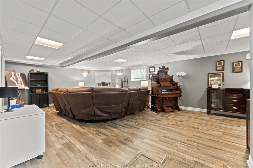 4883 Whitefish, Windsor, ON