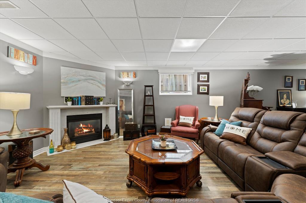 4883 Whitefish, Windsor, ON