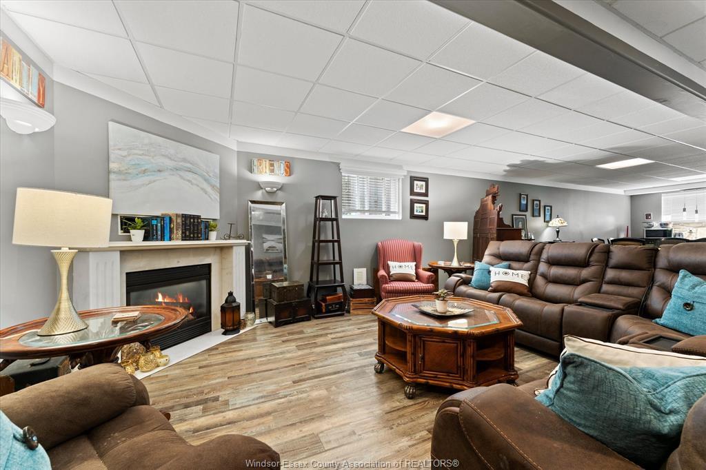 4883 Whitefish, Windsor, ON