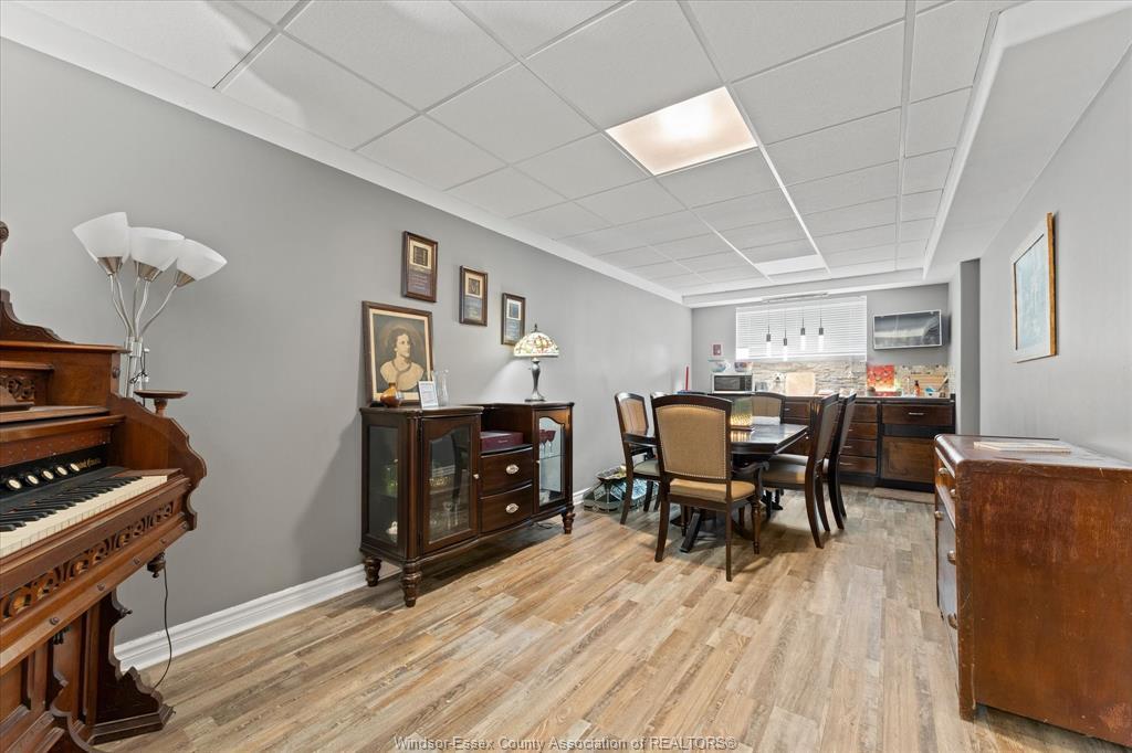 4883 Whitefish, Windsor, ON