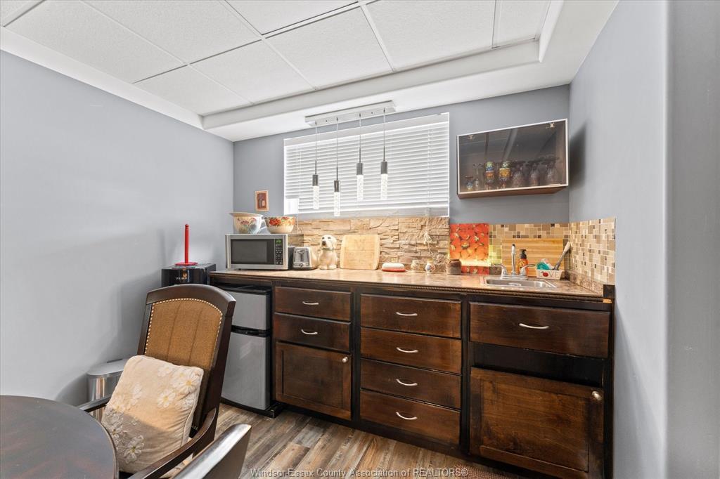 4883 Whitefish, Windsor, ON