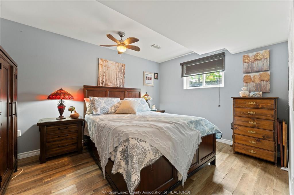 4883 Whitefish, Windsor, ON