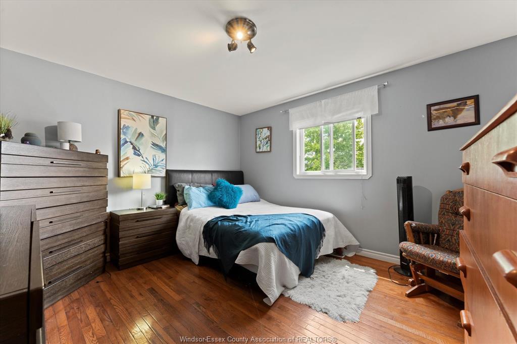 4883 Whitefish, Windsor, ON