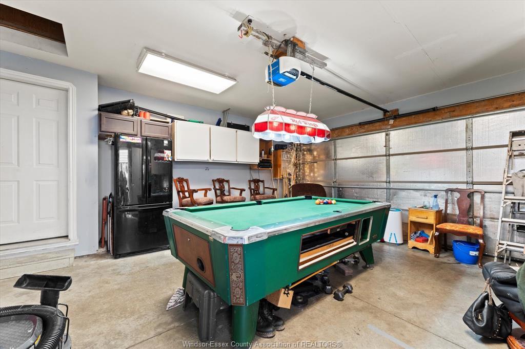 4883 Whitefish, Windsor, ON