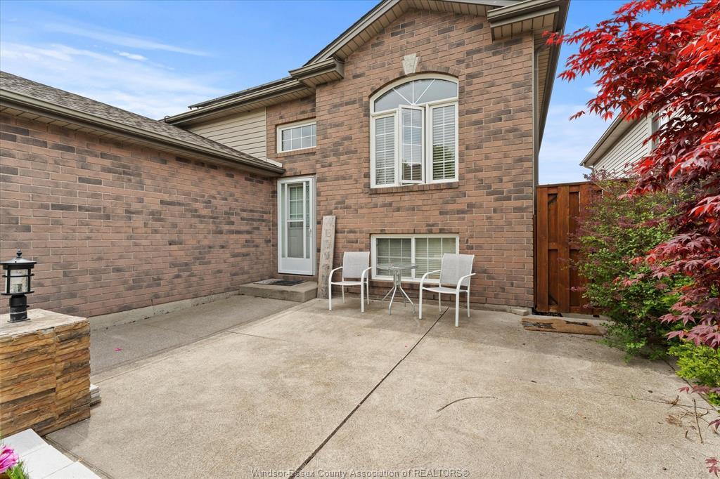 4883 Whitefish, Windsor, ON