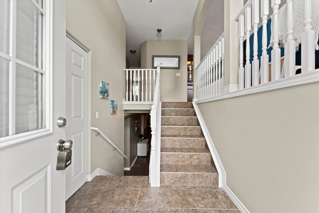 4883 Whitefish, Windsor, ON