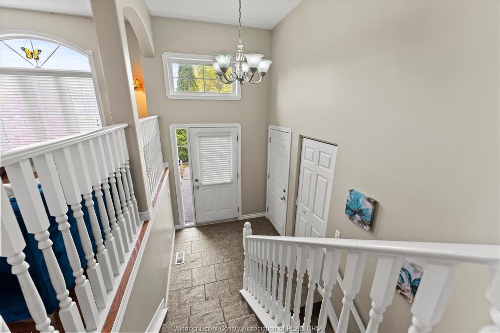 4883 Whitefish, Windsor, ON