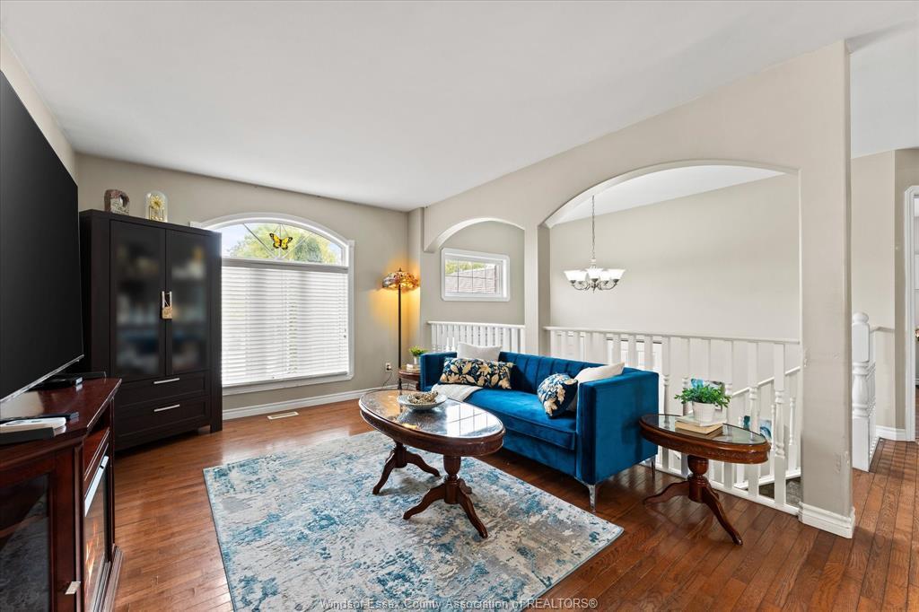 4883 Whitefish, Windsor, ON