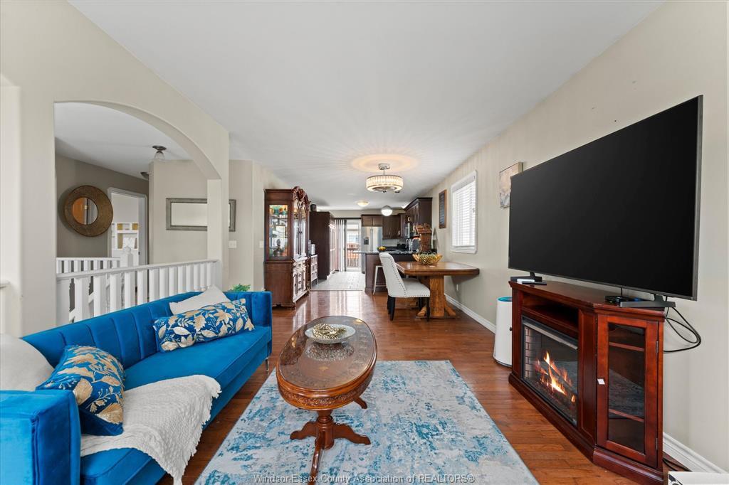 4883 Whitefish, Windsor, ON
