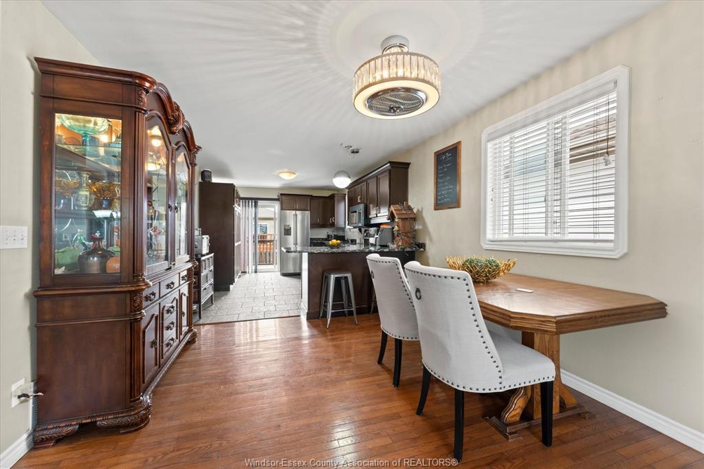 4883 Whitefish, Windsor, ON
