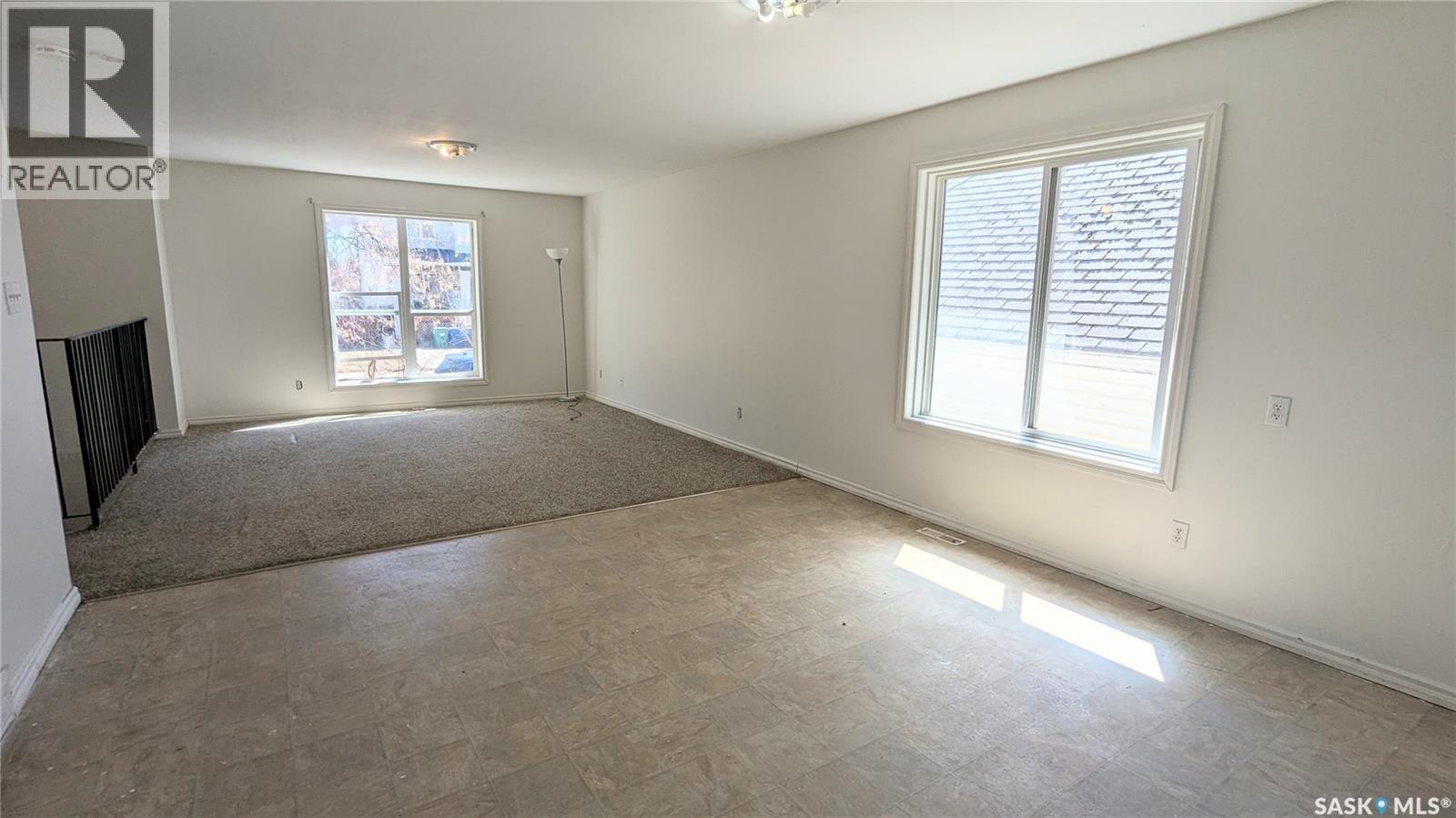 409 U Avenue S, Saskatoon, SK - Indoor Photo Showing Other Room