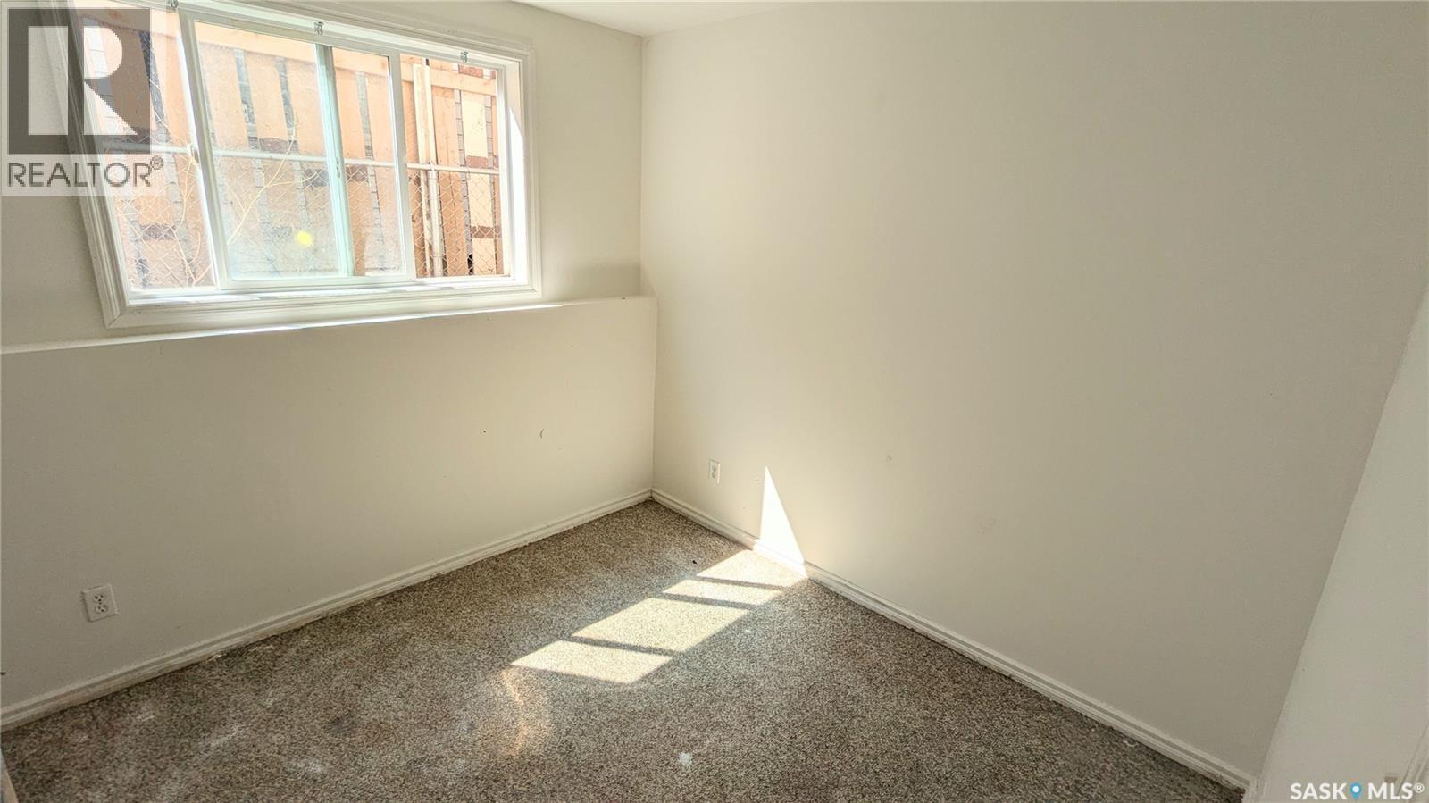 409 U Avenue S, Saskatoon, SK - Indoor Photo Showing Other Room