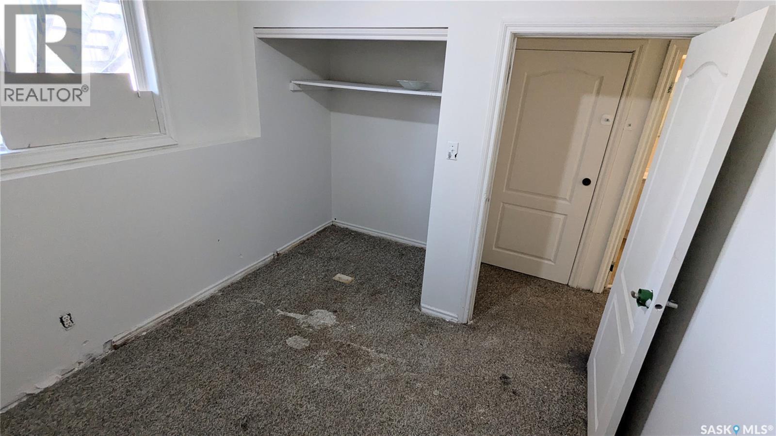 409 U Avenue S, Saskatoon, SK - Indoor Photo Showing Other Room