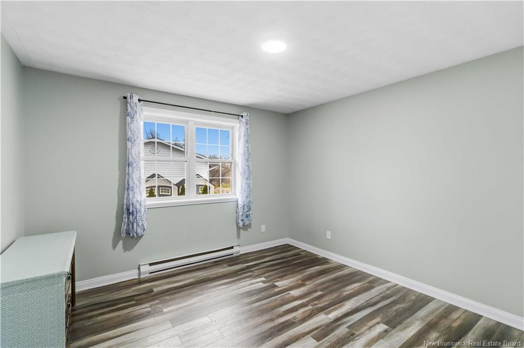 154 Sunset Dr, Fredericton, NB