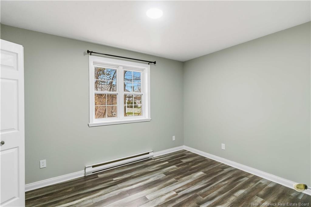 154 Sunset Dr, Fredericton, NB