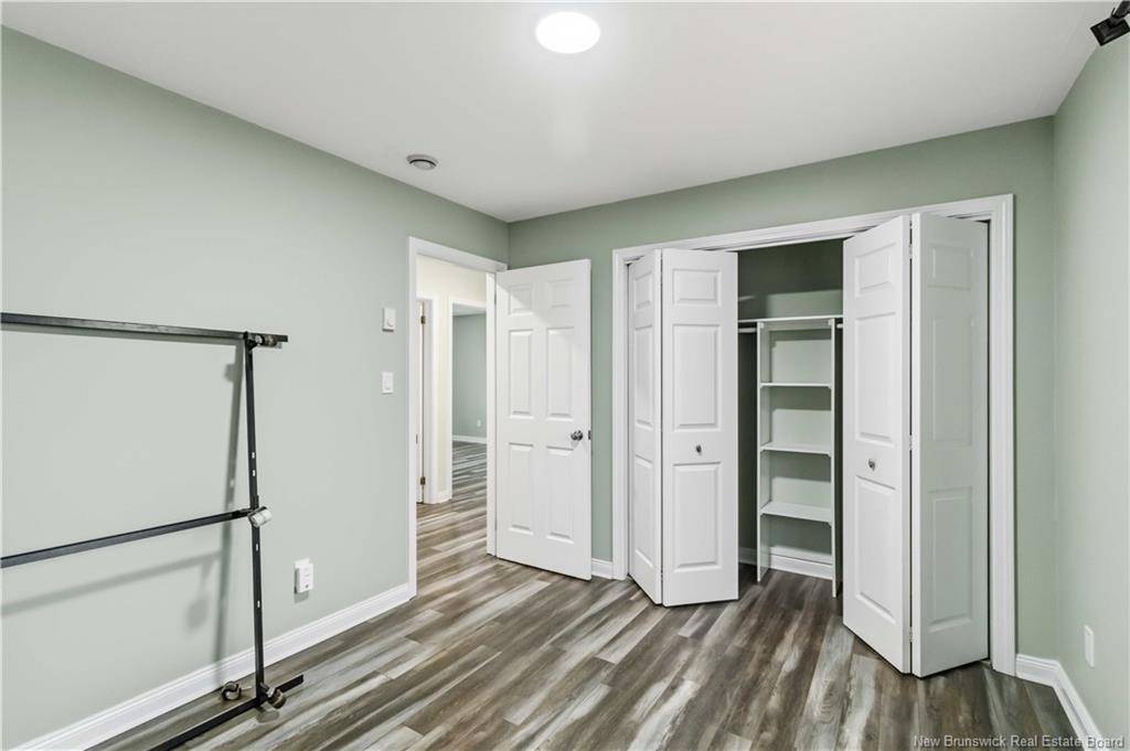 154 Sunset Dr, Fredericton, NB