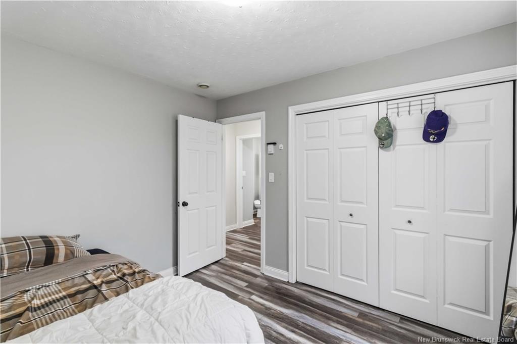 154 Sunset Dr, Fredericton, NB