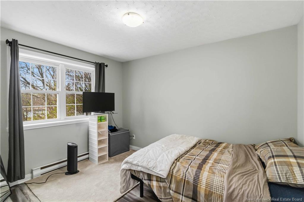 154 Sunset Dr, Fredericton, NB