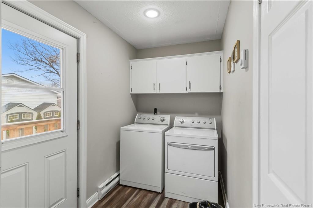 154 Sunset Dr, Fredericton, NB