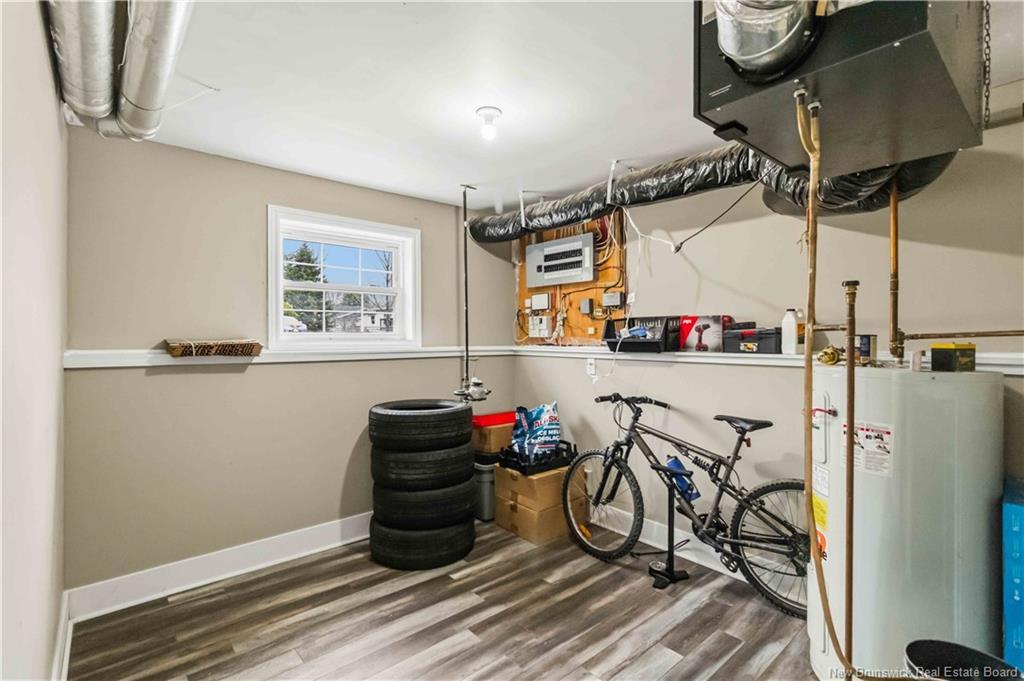 154 Sunset Dr, Fredericton, NB