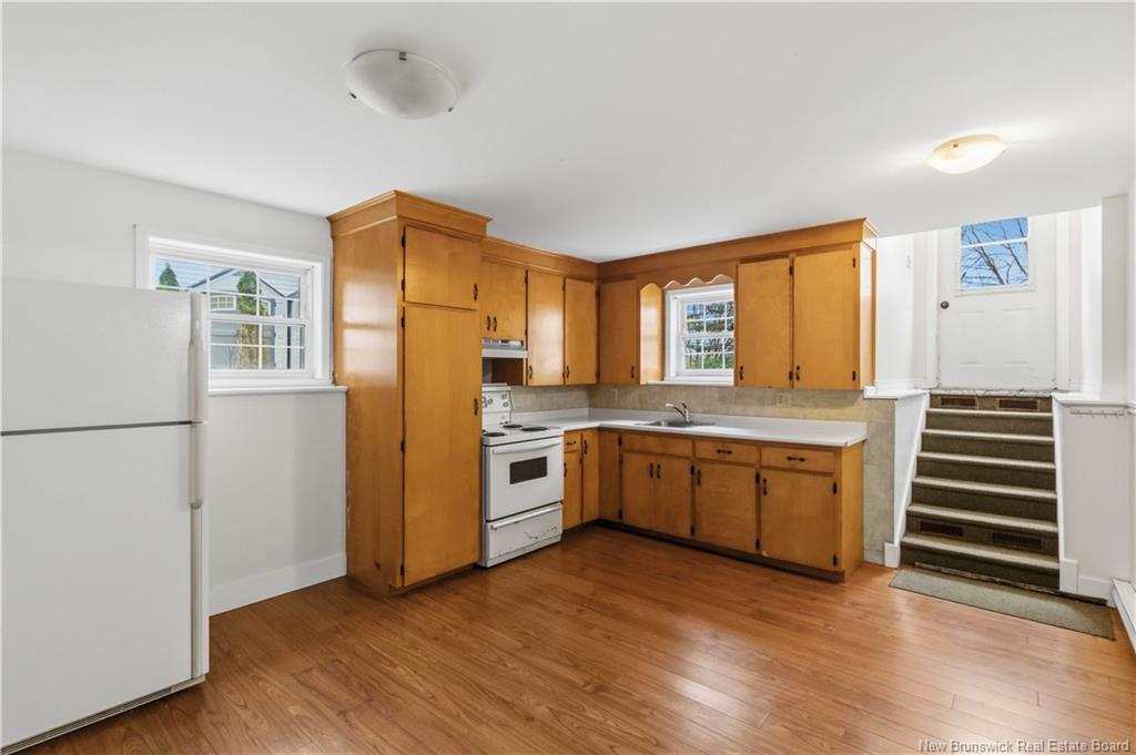 154 Sunset Dr, Fredericton, NB