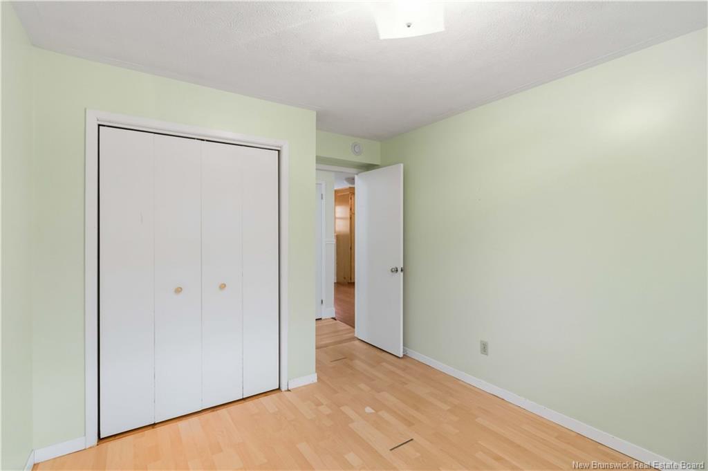 154 Sunset Dr, Fredericton, NB