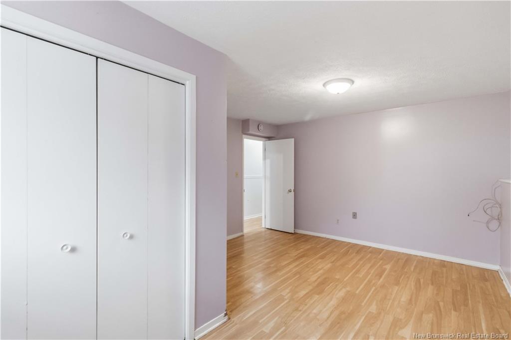 154 Sunset Dr, Fredericton, NB