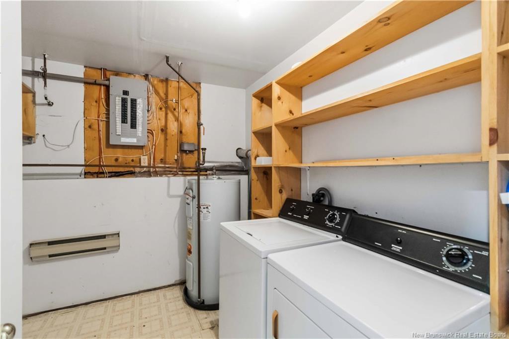 154 Sunset Dr, Fredericton, NB
