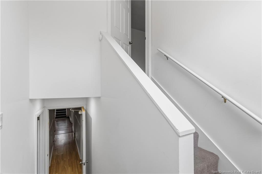 154 Sunset Dr, Fredericton, NB