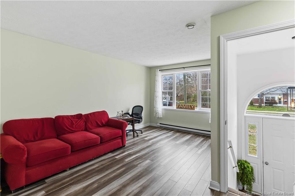 154 Sunset Dr, Fredericton, NB