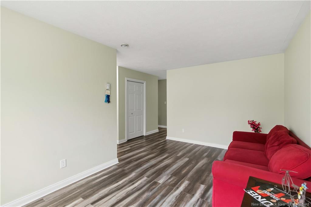 154 Sunset Dr, Fredericton, NB
