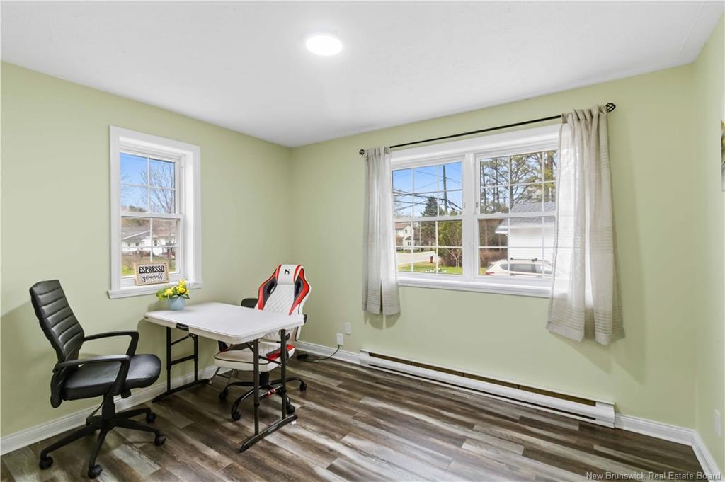 154 Sunset Dr, Fredericton, NB