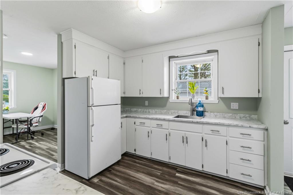 154 Sunset Dr, Fredericton, NB