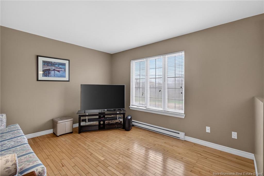 86 Lorette St, Dieppe, NB