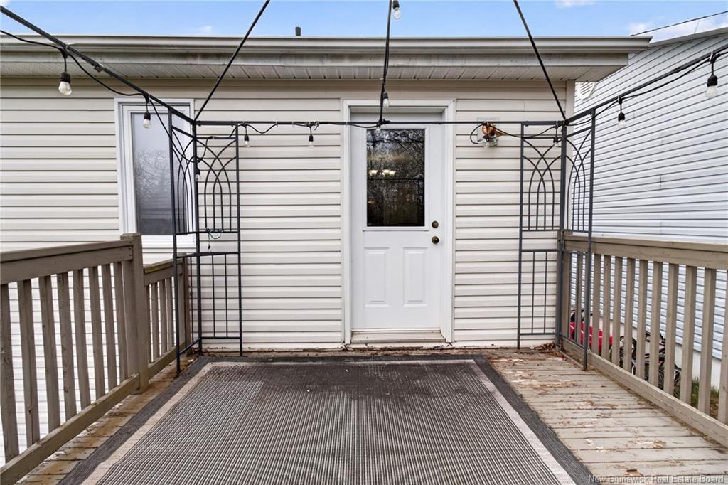 86 Lorette St, Dieppe, NB