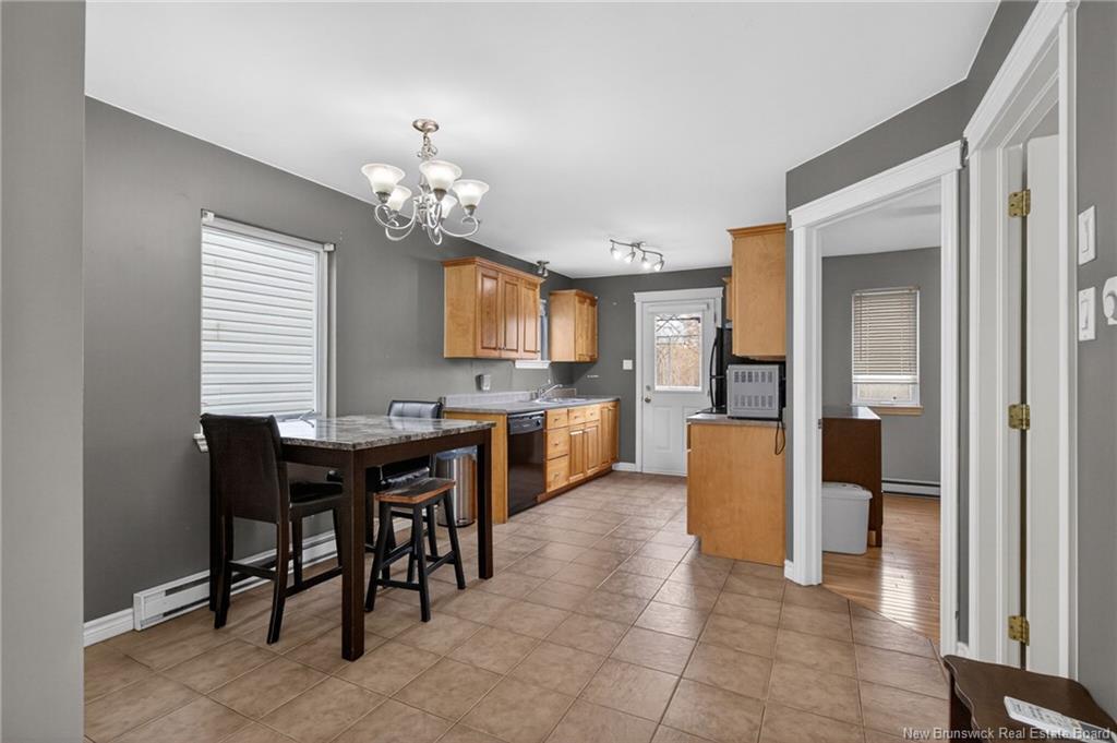 86 Lorette St, Dieppe, NB