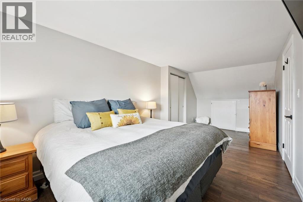 625 Pine Island Crescent, Waterloo, ON