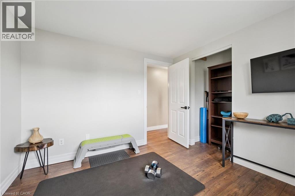 625 Pine Island Crescent, Waterloo, ON