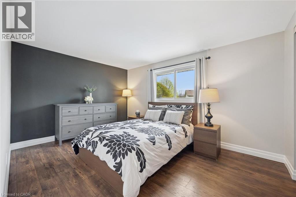 625 Pine Island Crescent, Waterloo, ON