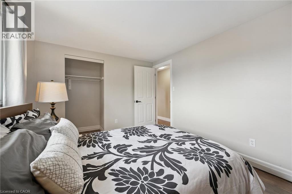 625 Pine Island Crescent, Waterloo, ON