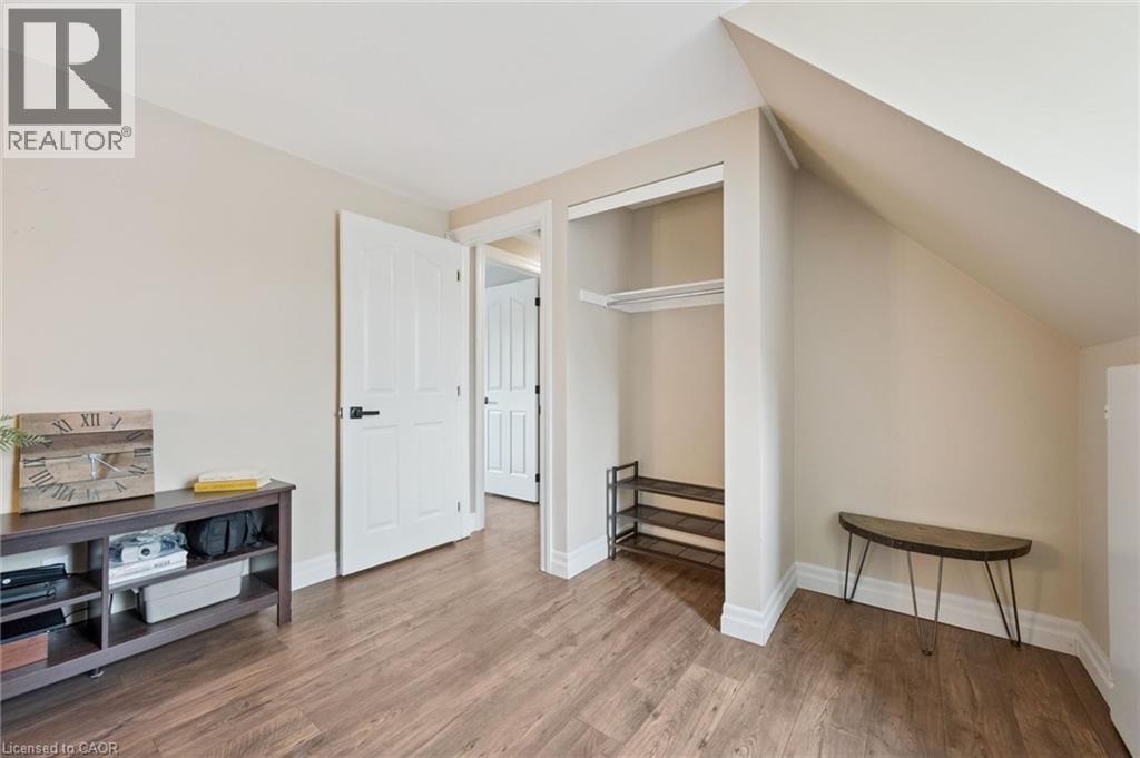 625 Pine Island Crescent, Waterloo, ON