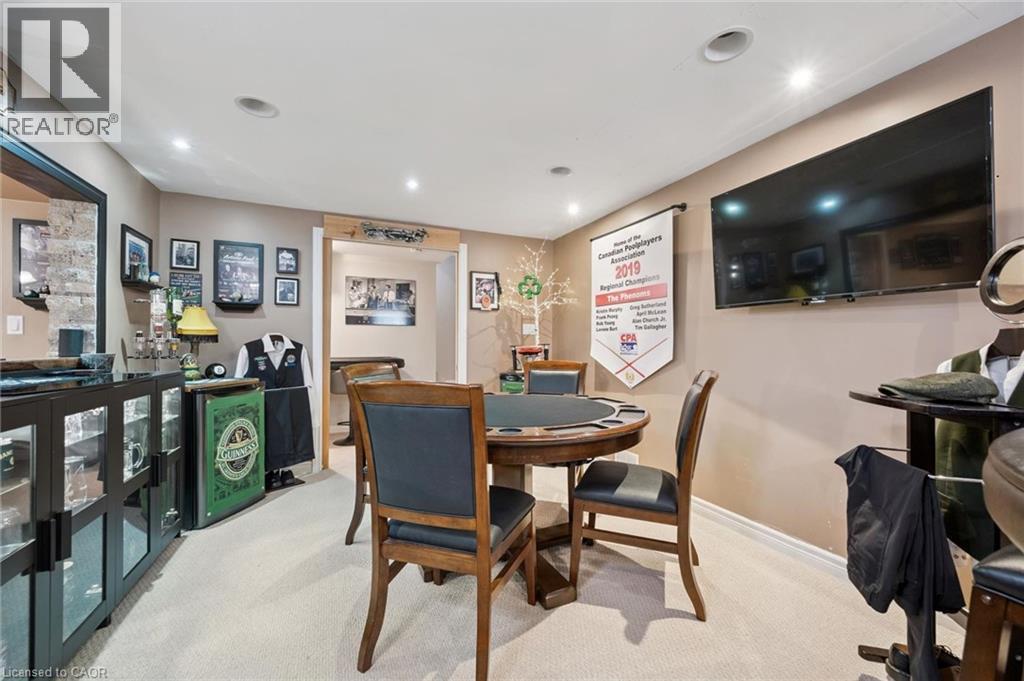 625 Pine Island Crescent, Waterloo, ON