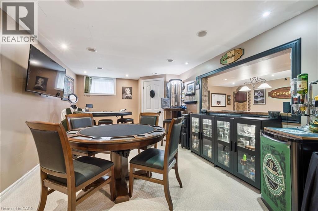 625 Pine Island Crescent, Waterloo, ON