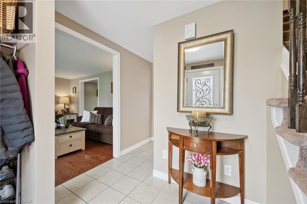 625 Pine Island Crescent, Waterloo, ON
