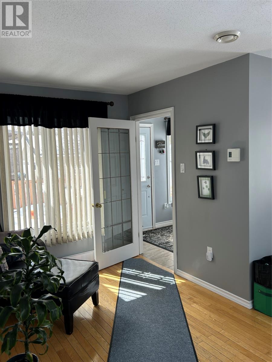 13 Birchview Drive, Pasadena, NL - Indoor Photo Showing Other Room