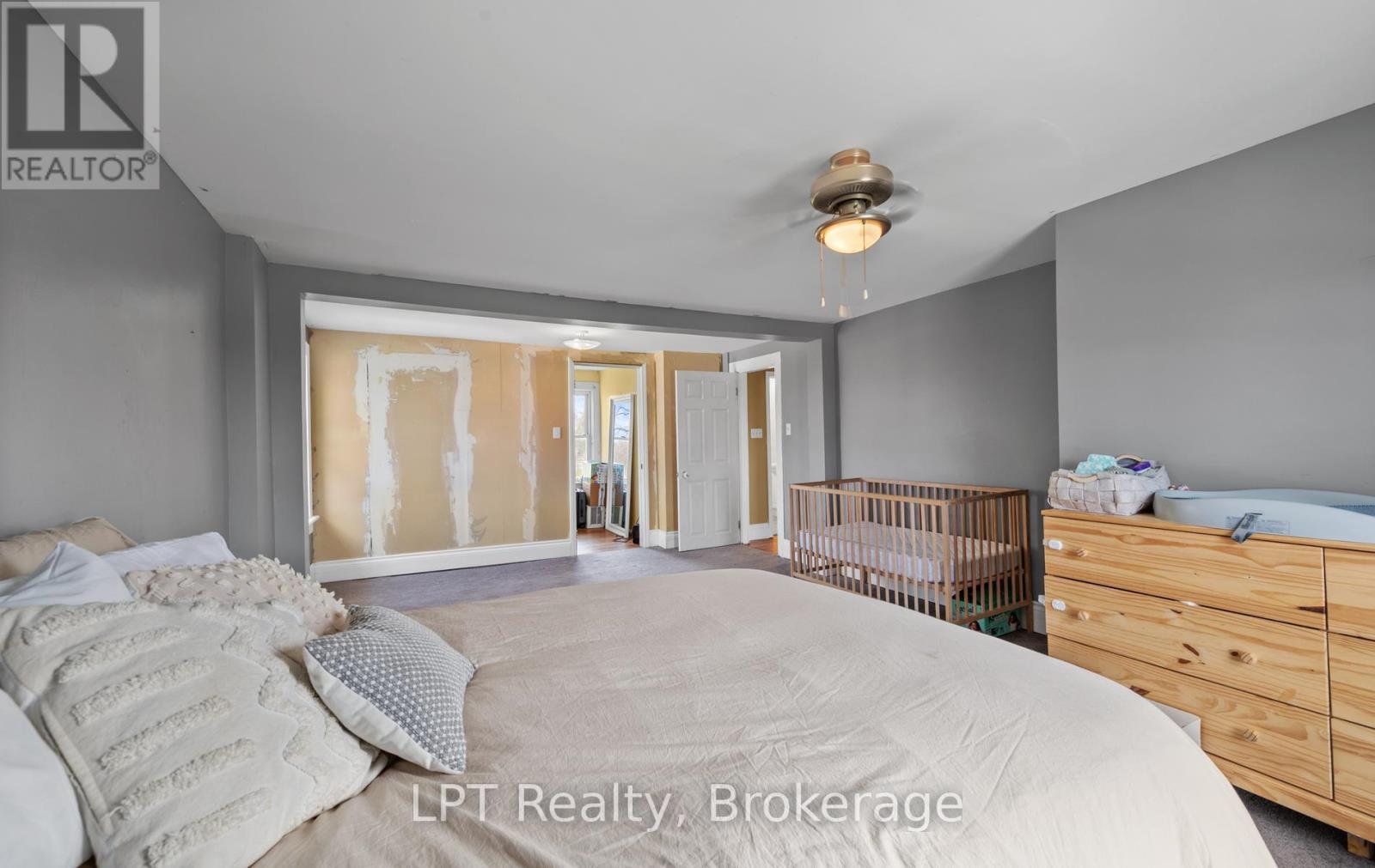 3567 Maple Grove Road, Clarington, ON