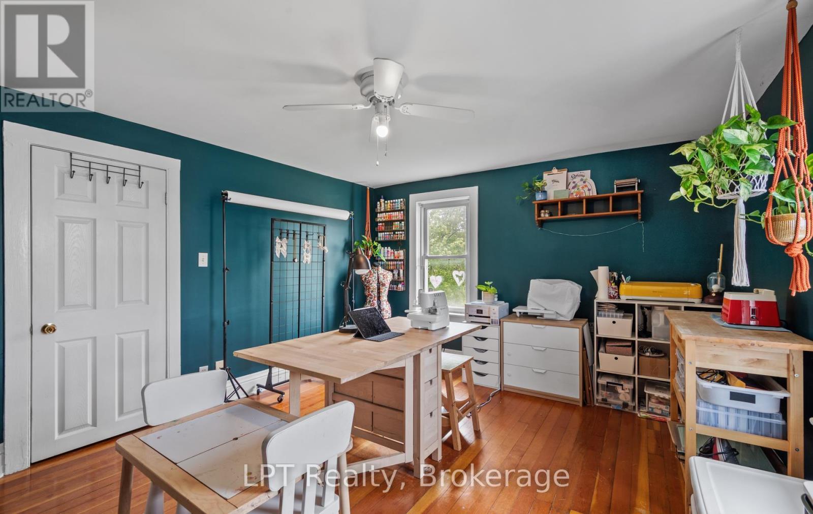 3567 Maple Grove Road, Clarington, ON