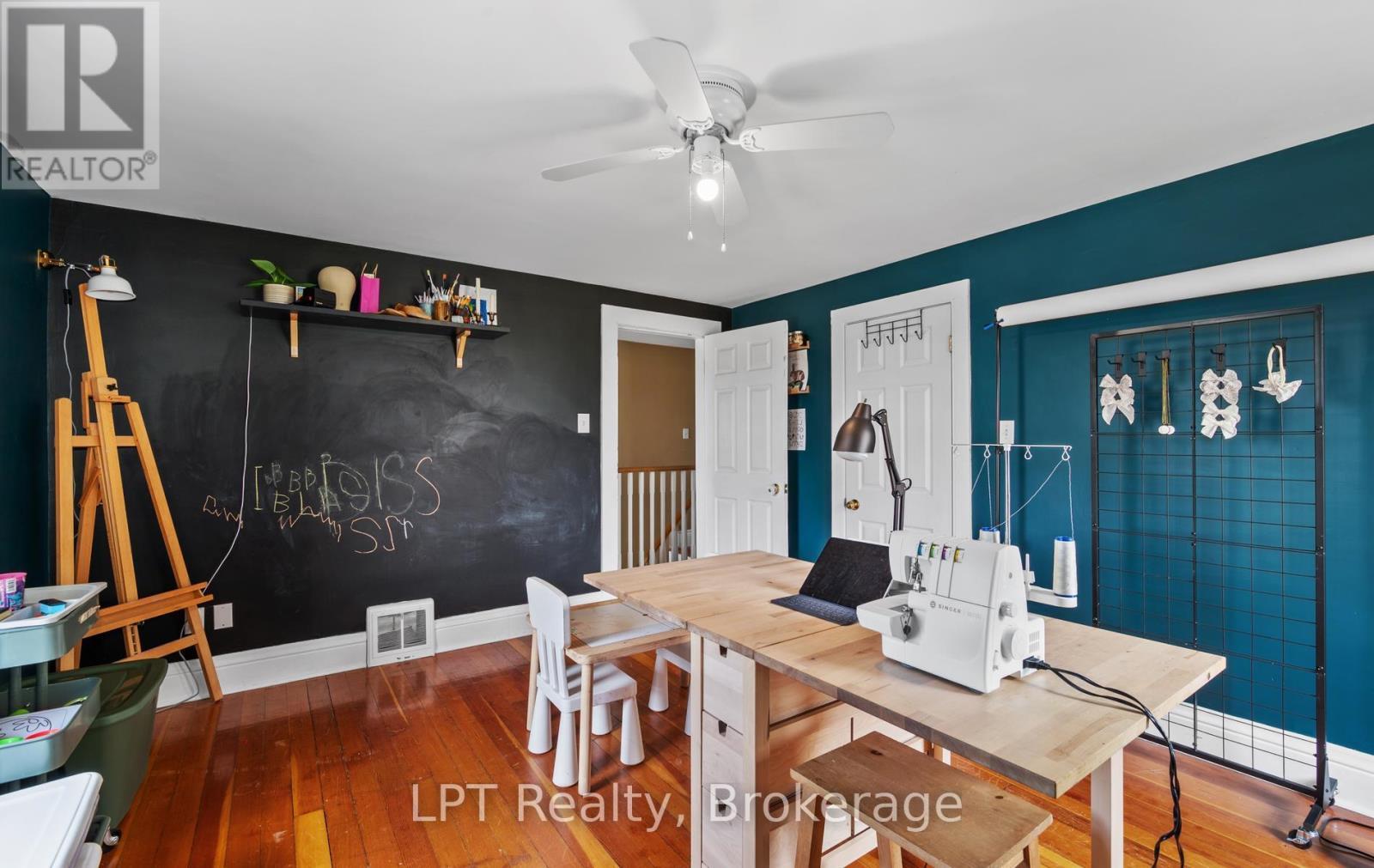 3567 Maple Grove Road, Clarington, ON